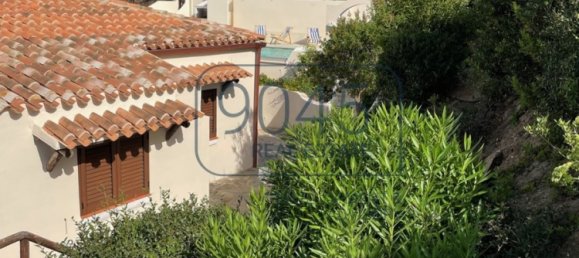 3 Schlafzimmer Bungalow in Stintino, Italy, Nr. 404327 18