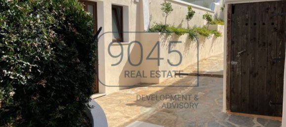 3 Schlafzimmer Bungalow in Stintino, Italy, Nr. 404327 16