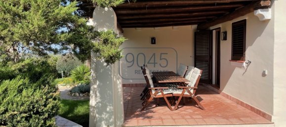 3 Schlafzimmer Bungalow in Stintino, Italy, Nr. 404327 9