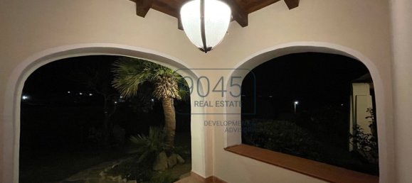 3 Schlafzimmer Bungalow in Stintino, Italy, Nr. 404327 10