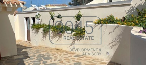 3 Schlafzimmer Bungalow in Stintino, Italy, Nr. 404327 15