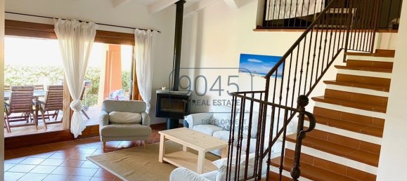 3 Schlafzimmer Bungalow in Stintino, Italy, Nr. 404327 21