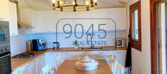 3 Schlafzimmer Bungalow in Stintino, Italy, Nr. 404327 23