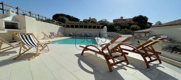 3 Schlafzimmer Bungalow in Stintino, Italy, Nr. 404327 4