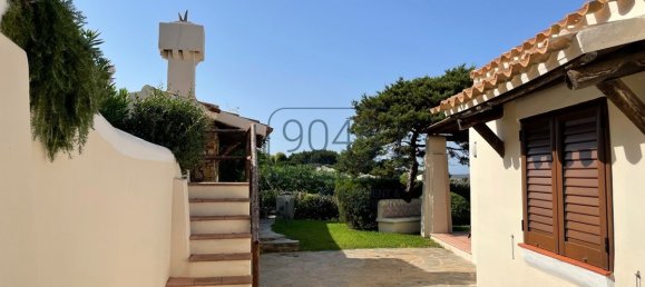 3 Schlafzimmer Bungalow in Stintino, Italy, Nr. 404327 7