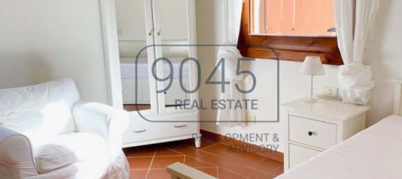 3 Schlafzimmer Bungalow in Stintino, Italy, Nr. 404327 29