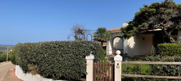 3 Schlafzimmer Bungalow in Stintino, Italy, Nr. 404327 6