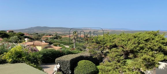 3 Schlafzimmer Bungalow in Stintino, Italy, Nr. 404327 19