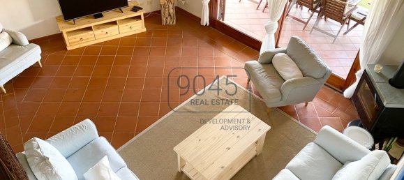 3 Schlafzimmer Bungalow in Stintino, Italy, Nr. 404327 20