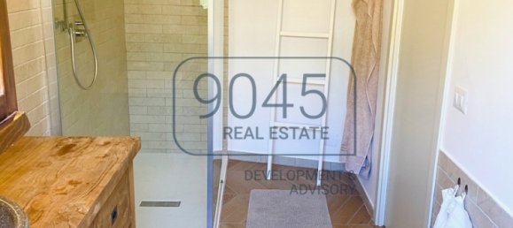 3 Schlafzimmer Bungalow in Stintino, Italy, Nr. 404327 26