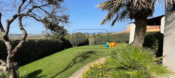 3 Schlafzimmer Bungalow in Stintino, Italy, Nr. 404327 5