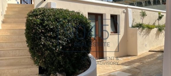 3 Schlafzimmer Bungalow in Stintino, Italy, Nr. 404327 17