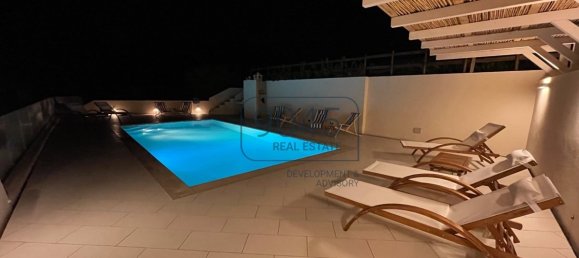 3 Schlafzimmer Bungalow in Stintino, Italy, Nr. 404327 14