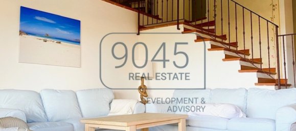 3 Schlafzimmer Bungalow in Stintino, Italy, Nr. 404327 24