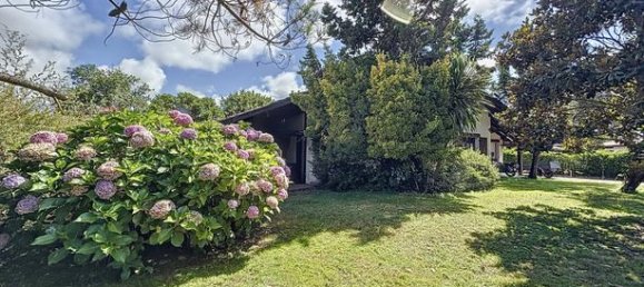 4 Schlafzimmer Haus in Landes, France, Nr. 277395 12