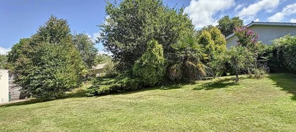 4 Schlafzimmer Haus in Landes, France, Nr. 277395 11