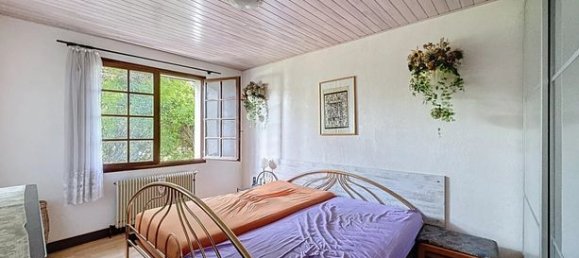 4 Schlafzimmer Haus in Landes, France, Nr. 277395 7