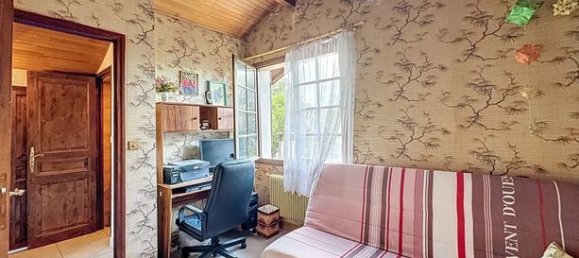 4 Schlafzimmer Haus in Landes, France, Nr. 277395 10