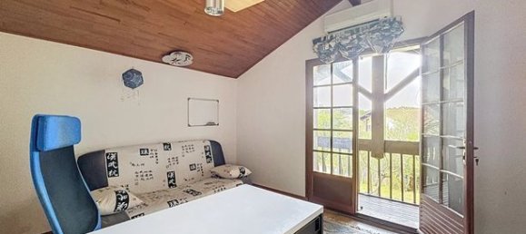 4 Schlafzimmer Haus in Landes, France, Nr. 277395 9