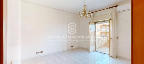 4 bedrooms Apartment in Santo Stefano di Camastra, Italy No. 347287 26