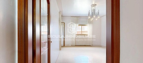 4 bedrooms Apartment in Santo Stefano di Camastra, Italy No. 347287 6