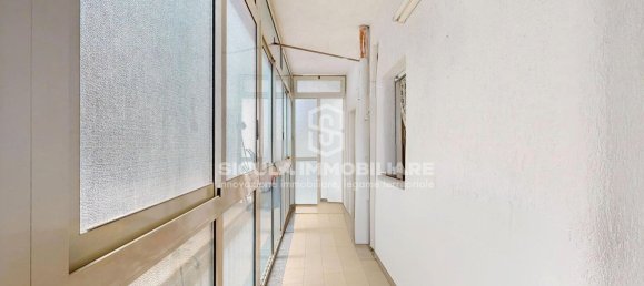 4 bedrooms Apartment in Santo Stefano di Camastra, Italy No. 347287 16
