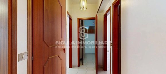 4 bedrooms Apartment in Santo Stefano di Camastra, Italy No. 347287 18