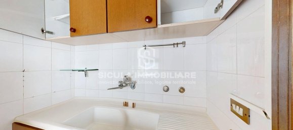 4 bedrooms Apartment in Santo Stefano di Camastra, Italy No. 347287 14