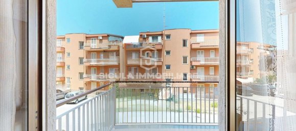 4 bedrooms Apartment in Santo Stefano di Camastra, Italy No. 347287 30