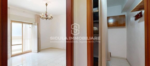 4 bedrooms Apartment in Santo Stefano di Camastra, Italy No. 347287 24