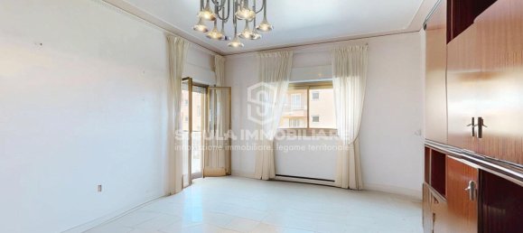 4 bedrooms Apartment in Santo Stefano di Camastra, Italy No. 347287 4