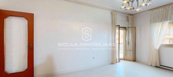 4 bedrooms Apartment in Santo Stefano di Camastra, Italy No. 347287 3