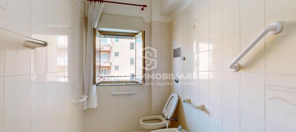 4 bedrooms Apartment in Santo Stefano di Camastra, Italy No. 347287 20