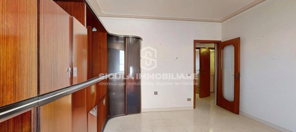 4 bedrooms Apartment in Santo Stefano di Camastra, Italy No. 347287 10