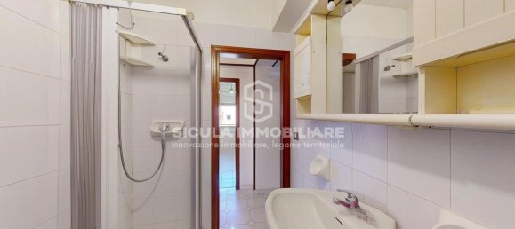 4 bedrooms Apartment in Santo Stefano di Camastra, Italy No. 347287 21