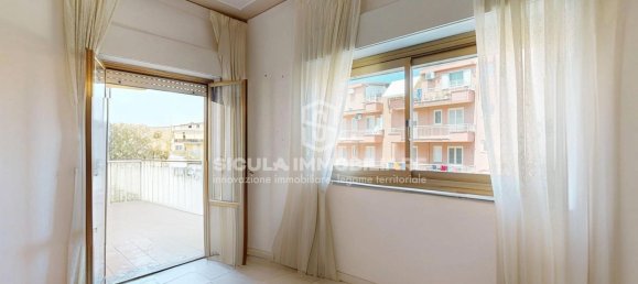 4 bedrooms Apartment in Santo Stefano di Camastra, Italy No. 347287 7