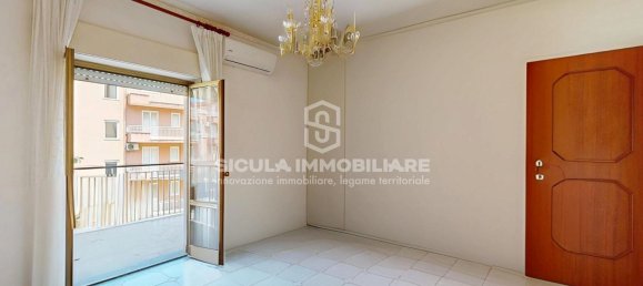 4 bedrooms Apartment in Santo Stefano di Camastra, Italy No. 347287 2