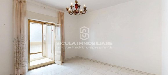 4 bedrooms Apartment in Santo Stefano di Camastra, Italy No. 347287 27