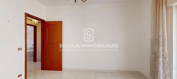 4 bedrooms Apartment in Santo Stefano di Camastra, Italy No. 347287 28