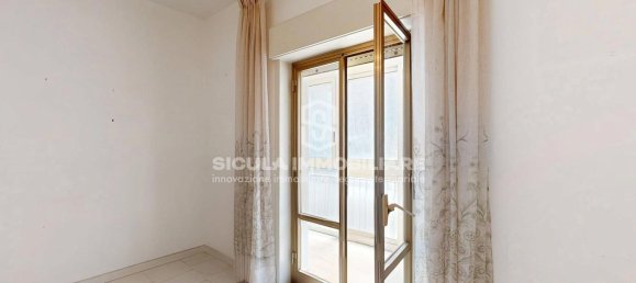 4 bedrooms Apartment in Santo Stefano di Camastra, Italy No. 347287 29