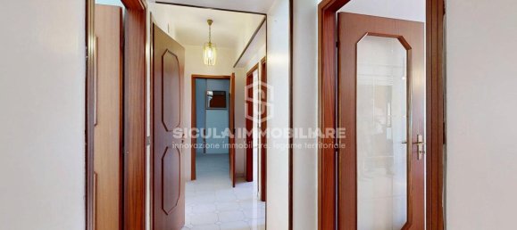 4 bedrooms Apartment in Santo Stefano di Camastra, Italy No. 347287 5