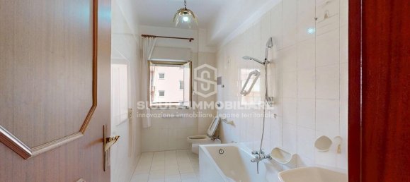 4 bedrooms Apartment in Santo Stefano di Camastra, Italy No. 347287 19