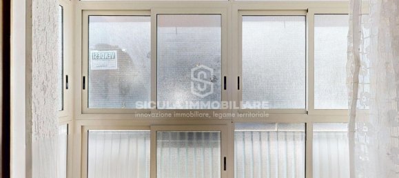 4 bedrooms Apartment in Santo Stefano di Camastra, Italy No. 347287 15