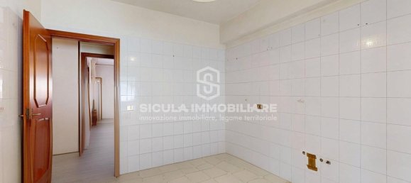 4 bedrooms Apartment in Santo Stefano di Camastra, Italy No. 347287 12