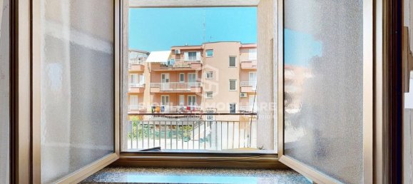 4 bedrooms Apartment in Santo Stefano di Camastra, Italy No. 347287 22