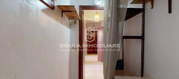 4 bedrooms Apartment in Santo Stefano di Camastra, Italy No. 347287 25