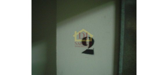 Garage à Salamanca, Spain 12m² No. 69465 10