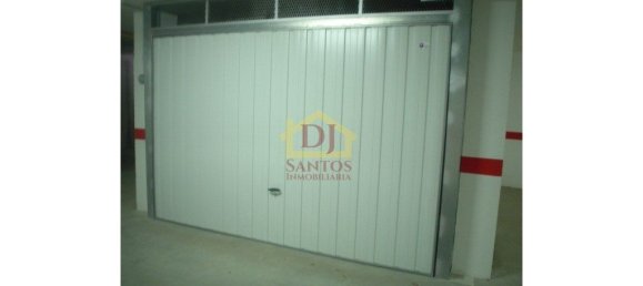 Garage à Salamanca, Spain 12m² No. 69465 12