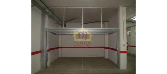 Garage à Salamanca, Spain 12m² No. 69465 2