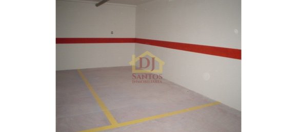 Garage à Salamanca, Spain 12m² No. 69465 5